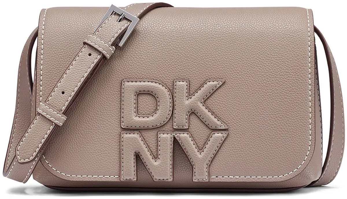 Dkny Nicole Tas
