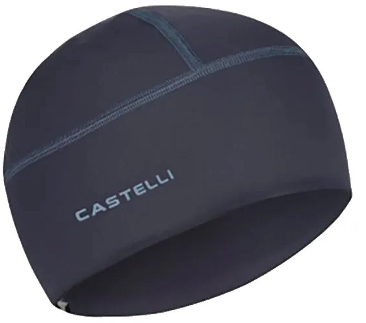 Castelli Pro Thermal 3 Muts Blauw
