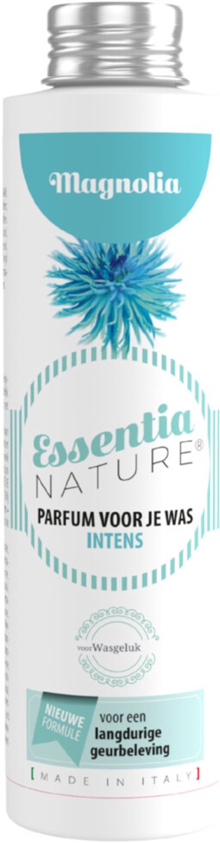 Wasgeluk Wasparfum Magnolia Intens 500 ml