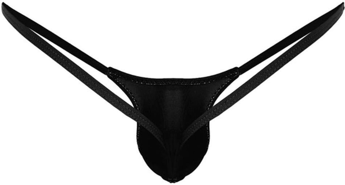 Lingerieset kant satijn babydoll transparant grote maat dames babydoll mesh push-up glamour brutale huwelijksreis feest A31