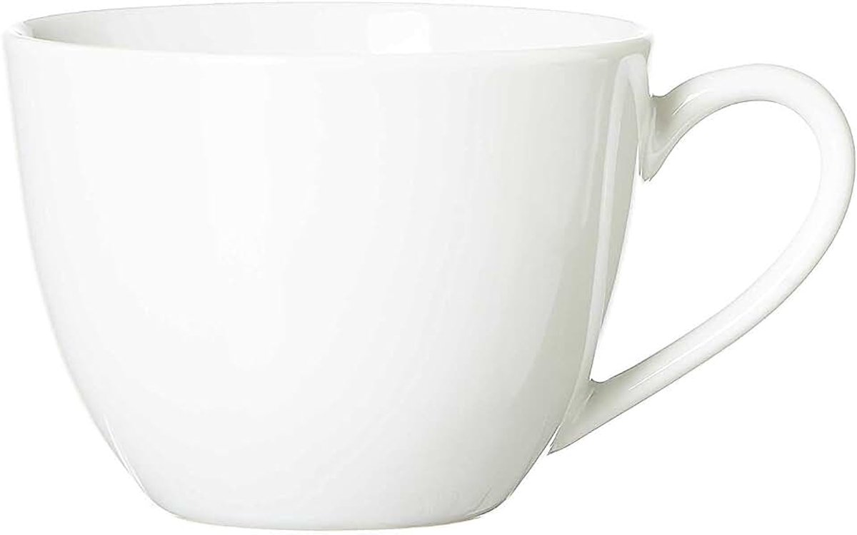 Au Lait-Bovenste Bianco 0,35