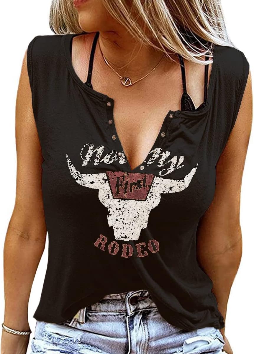 bovenstuk dames sexy V-hals T-shirt zwart country korte mouwen shirts casual tuniek blouse tops elegant ringgat tees