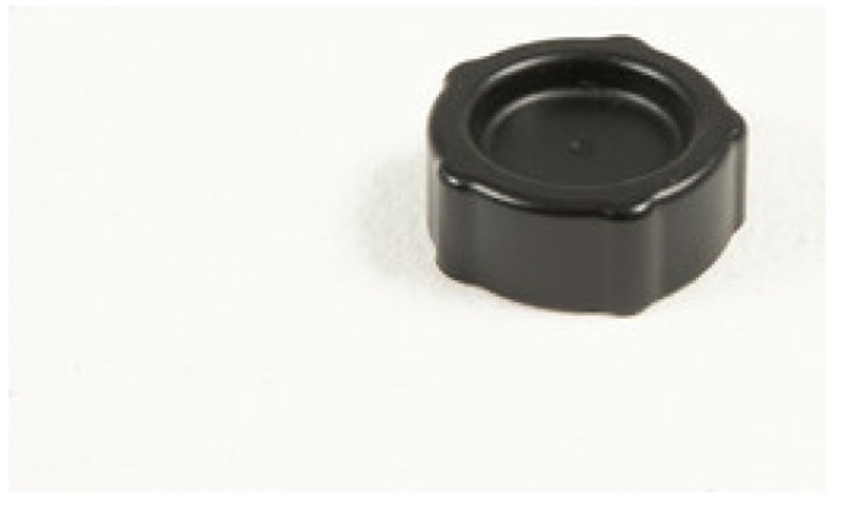 Bestway Lay-Z-SpaHydrojet Pool Stopper (Small)