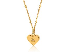 Medailles Ketting Gepersonaliseerde Hart/Rechthoekige/Ovale Foto Hanger Kettingen Aangepaste Foto Frame Charms Hangers DIY Memorial Sieraden Verjaardagscadeaus voor Vrouwen Vriendin Moeder