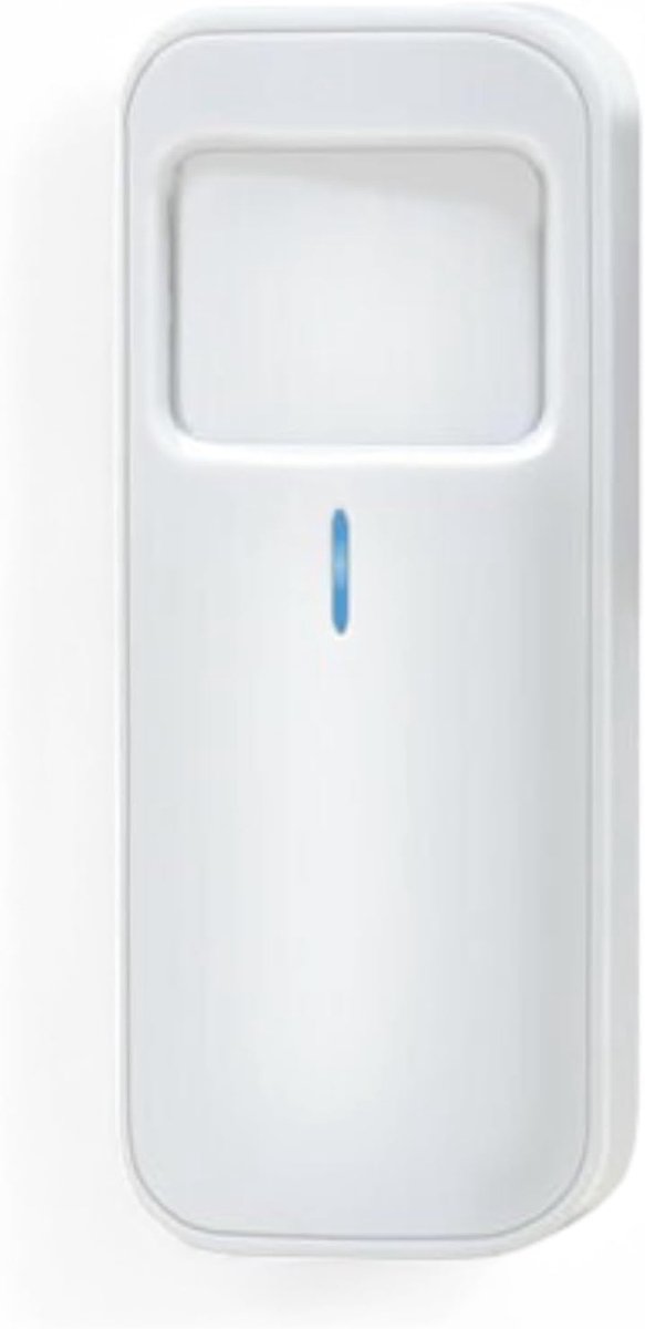 Wifi bewegingssensor 10 Meter