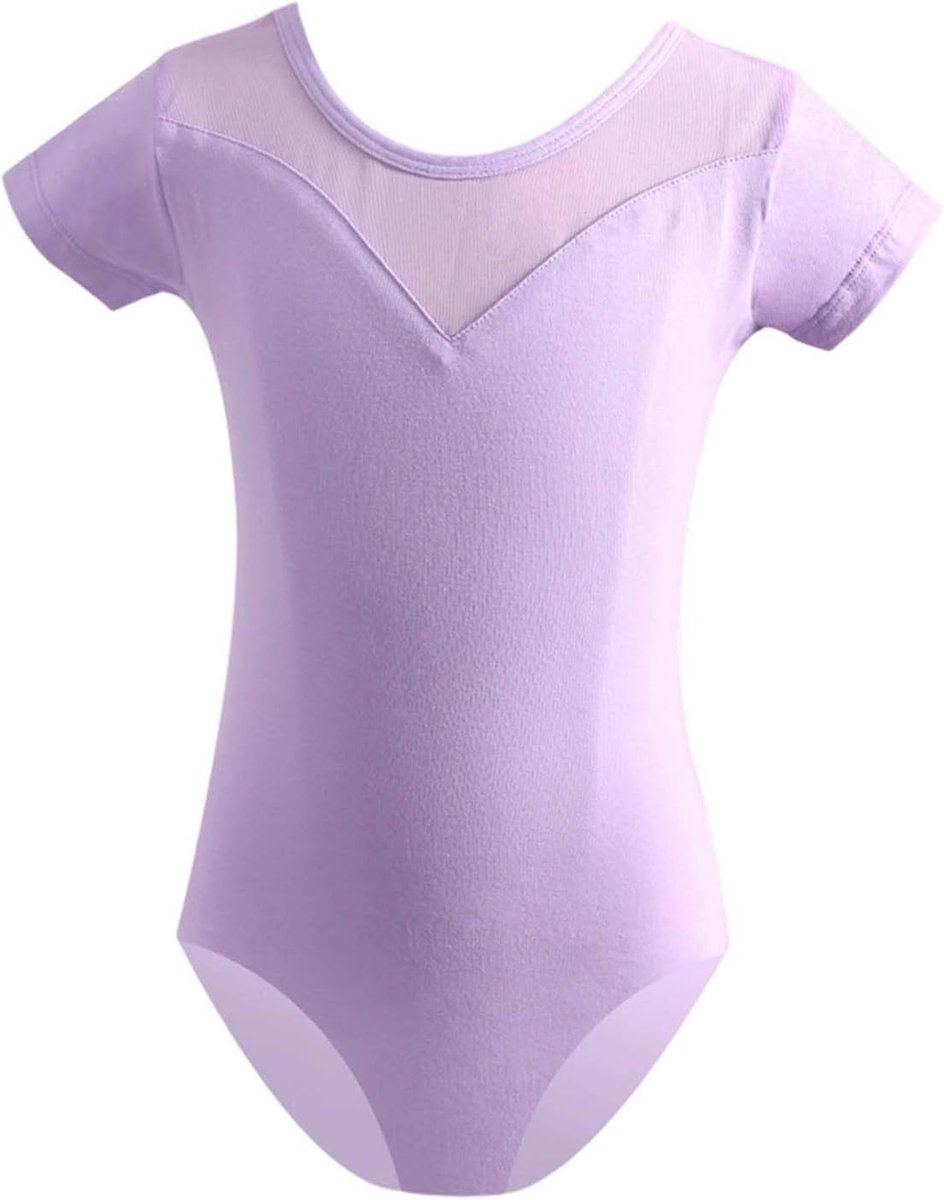 Prinsessenjurk voor meisjes, ceremonie, avond, bruiloft, doop, avondjurk, satijn, kant, pof, mouwloos, kinderen, bruidsmeisje, cocktail, A4