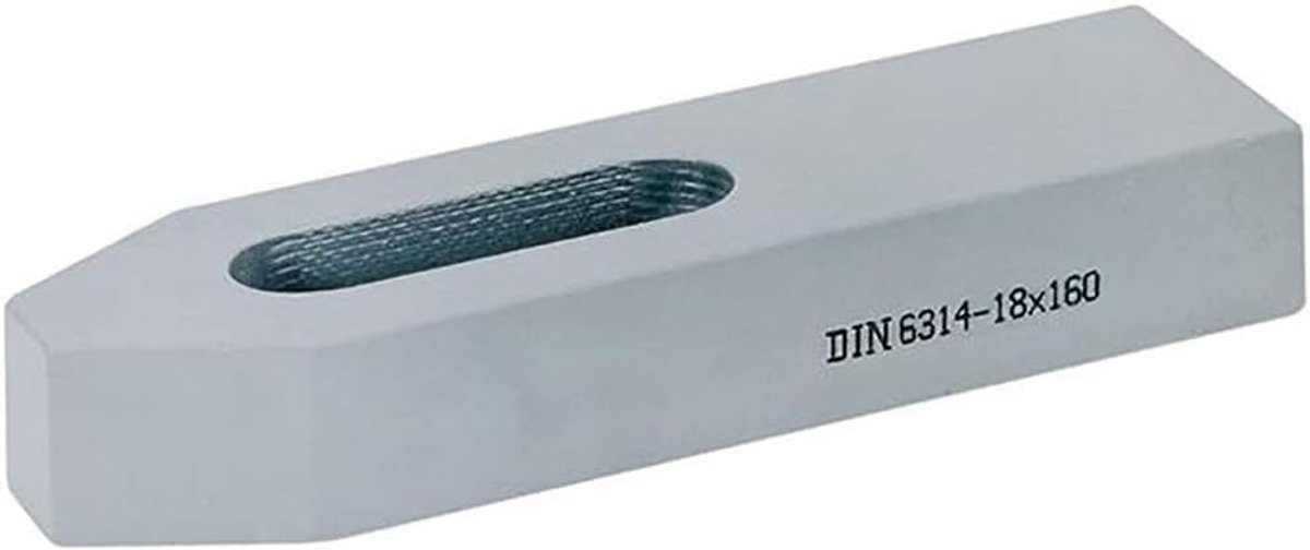 DIN6314 22x160mm FORMAT