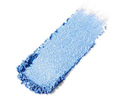 L'Oréal Color Queen Satin Oogschaduw - 29 Ruthless