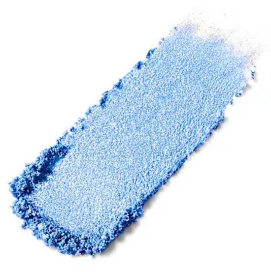 L'Oréal Color Queen Satin Oogschaduw - 29 Ruthless