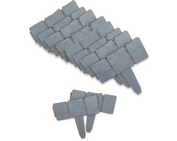 Soldela® Set van 10 - Bordur