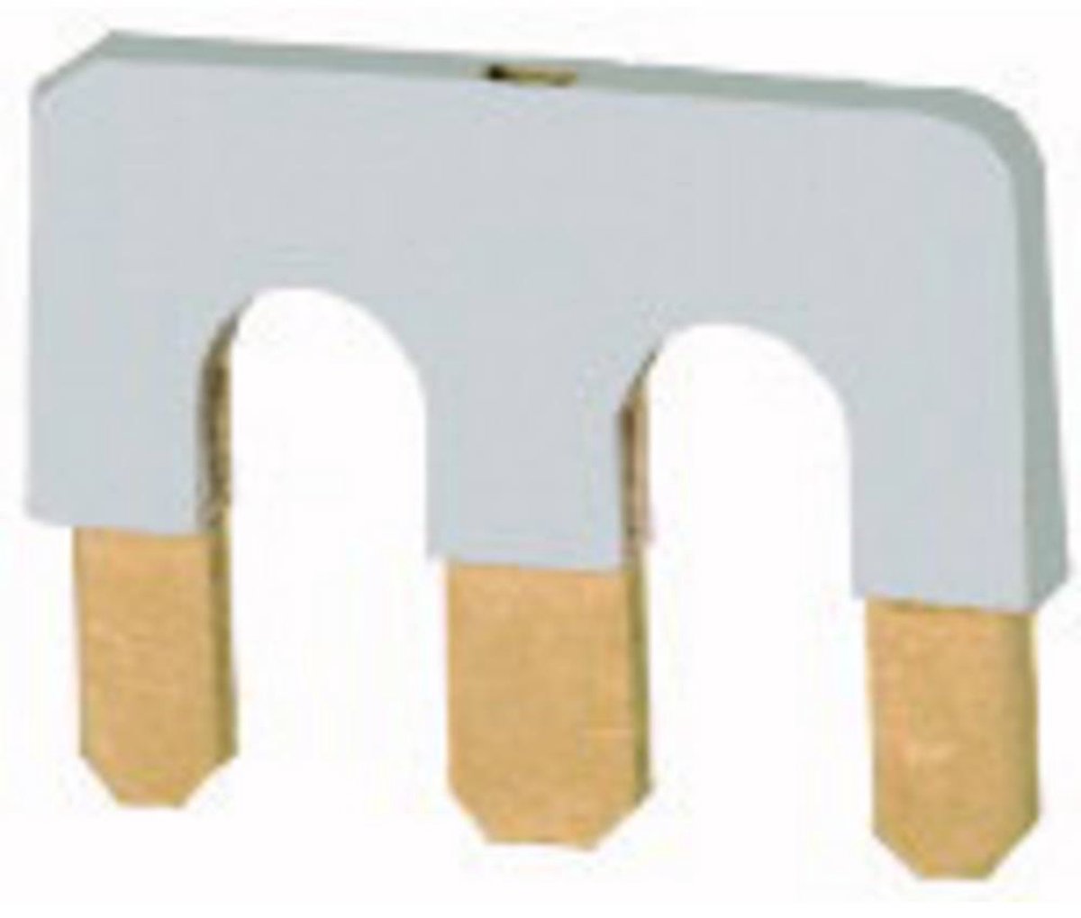 Eaton DILM65-XS1 281192 Sterpuntbrug 1 stuk(s)