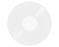Milk Inc. - Time