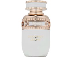 French Avenue Coconut Leche - Eau de Parfum - 80 ml