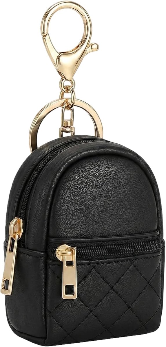 Hanger, Bag Charm Tas Hanger Dames Sleutelhanger Glitter Schattig Y2k Bag Parel Hanger Voor Tassen Rugzak