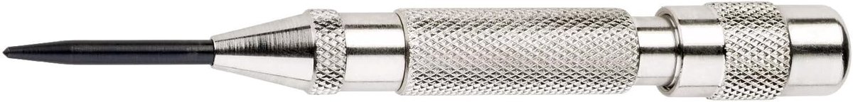 Granete 60-130N