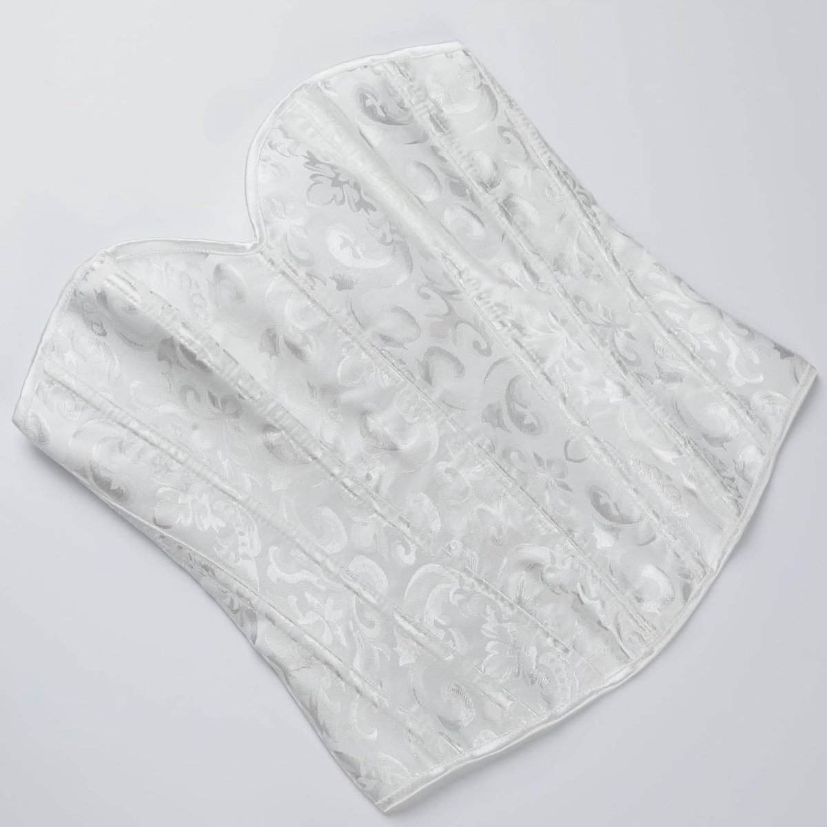 2026 Tops voor dames, bustier, shapewear, lingerie, kant, push-up, body