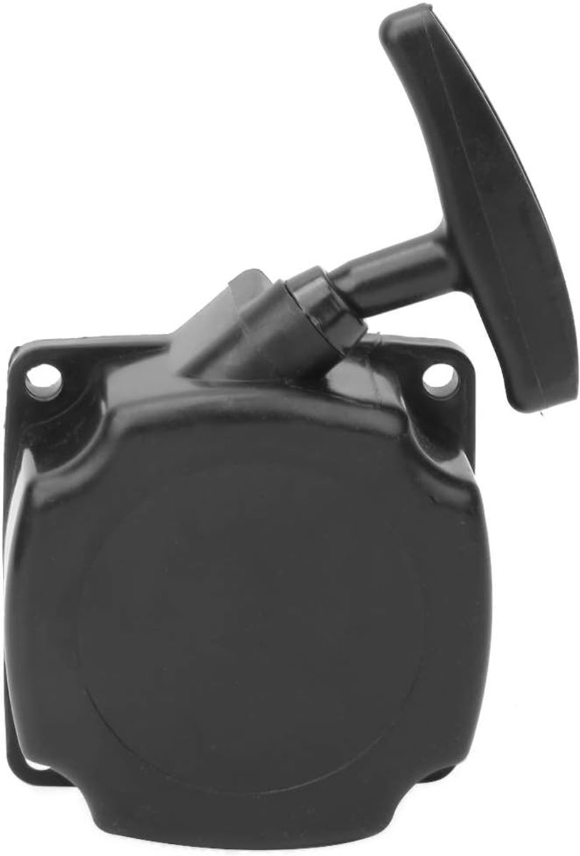 Starter 40-5 Accessoires pour Outils de Jardinage de Rechange pour Débroussailleuse