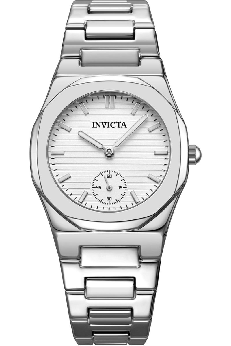 Invicta Celestial 70409 Dames Quartz Horloge - 32 mm