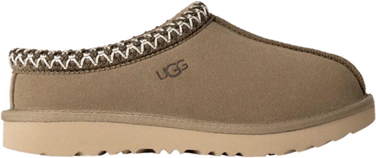UGG Tasman II Slipper Antilope (Kids)