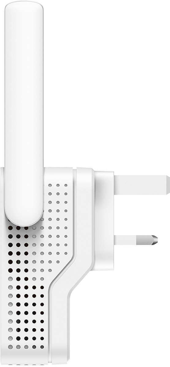 AC1200 dual-band range-extender - afbeelding 2