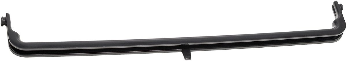 Elzusha - Handle voor Waterreservoir Geschikt voor Volautomatische Koffiemachine