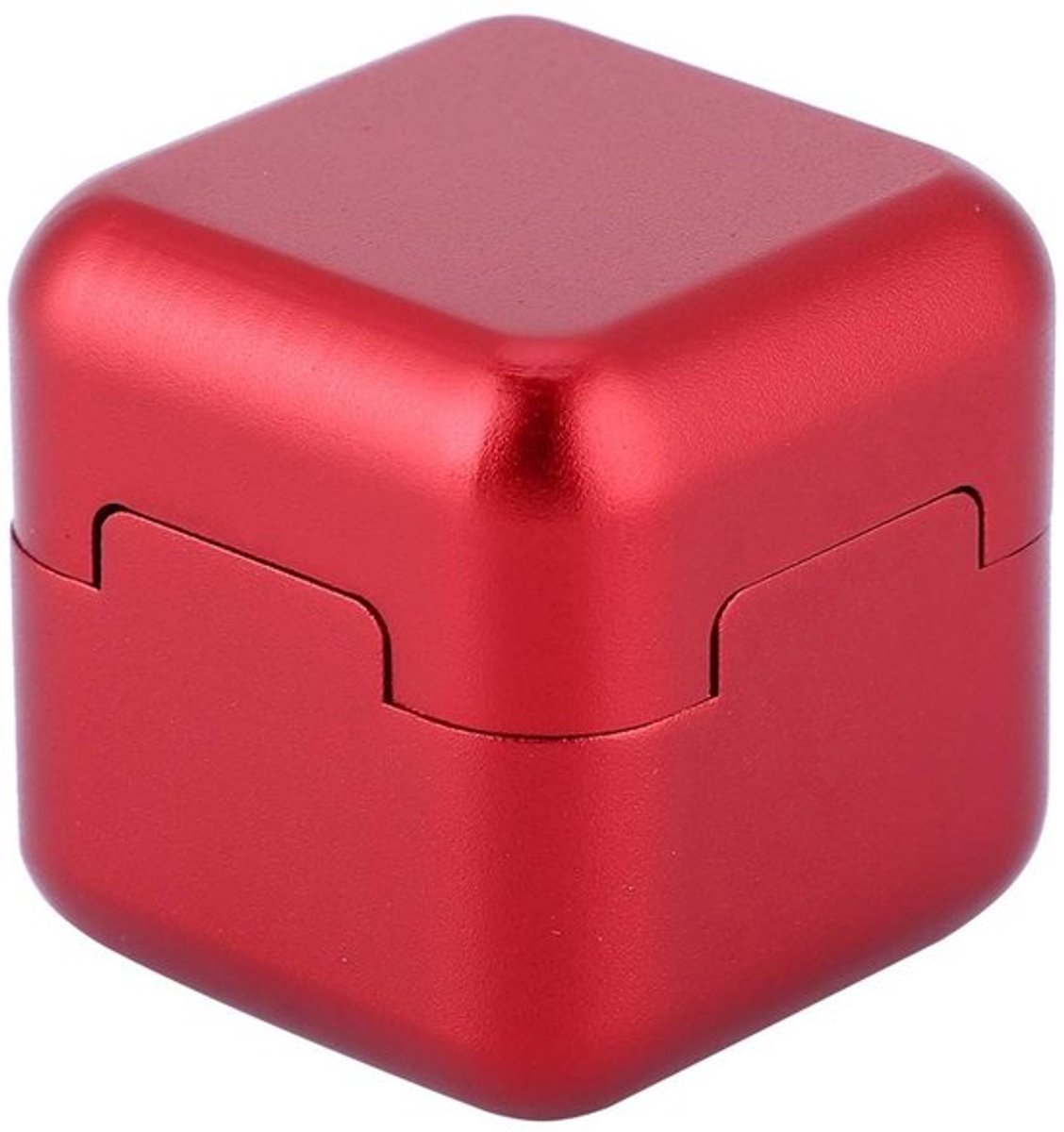 Dailygoody - Biljartaccessoires - Krijthouder - Duurzaam en stevig