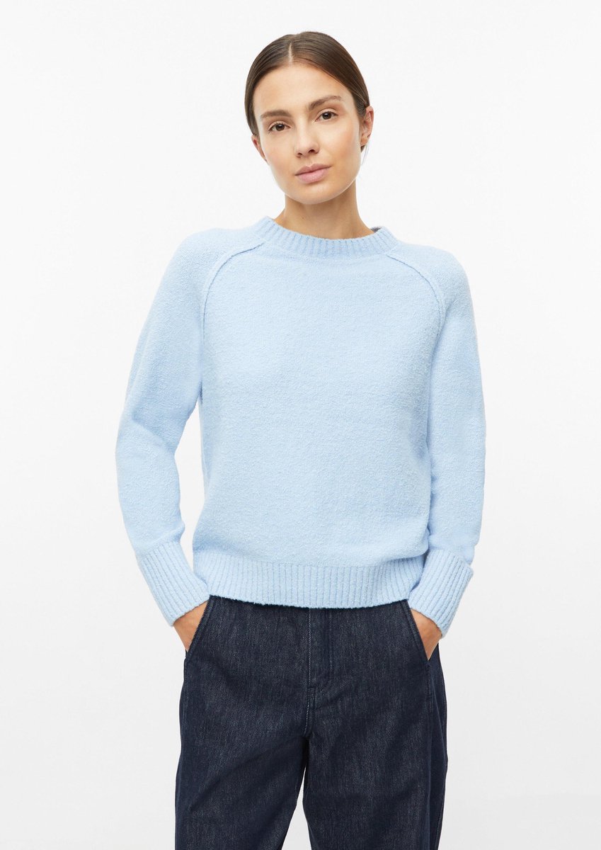 s.Oliver Strickpullover