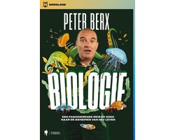 Biologie