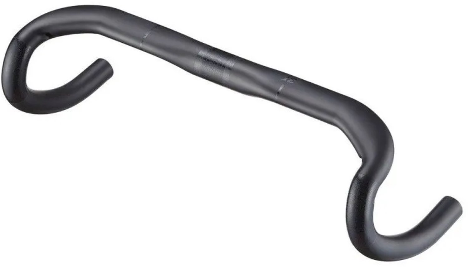 3t Superergo Ltd Stuur Zwart 31.8 mm / 400 mm
