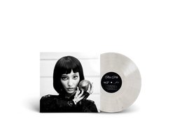 Faouzia - Film Noir (LP)