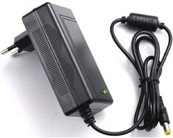CARGADOR ESP® Power Supply Charger 32V Compatible with Replacement for Shenzhen CHANZEHO Technology Co. - ShopVlot