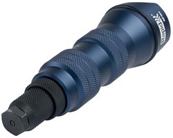 Rapid RP160 Blindklinkmoeradapter - 5001483