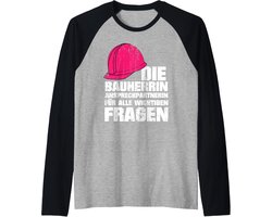 Bouwleidingen voor bouwprojecten