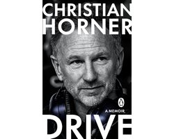 Drive
