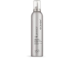 Joico - Joiwhip Firm Hold Design Foam - 300ml