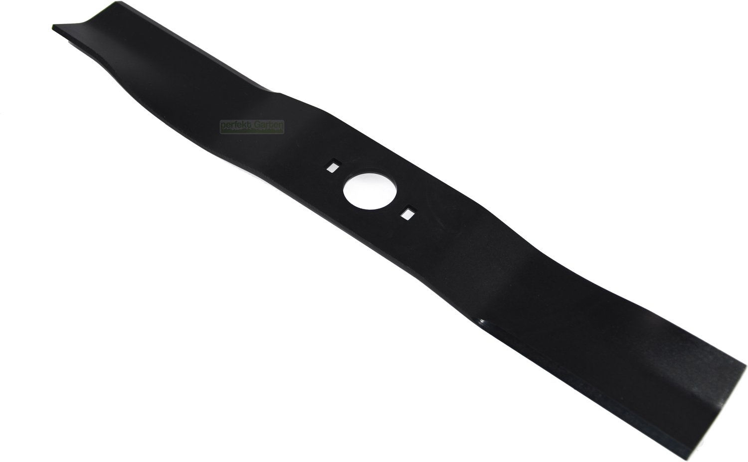 Grasmaaiermes van 42 cm voor HONDA HR173 HR 173 / 72511-VA9-000 72511-VA9-010