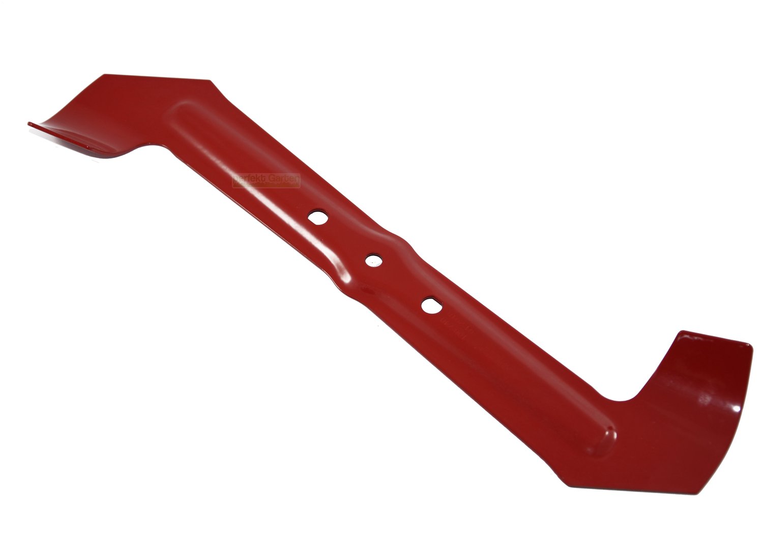 Grasmaaiermes van 37 cm voor GARDENA PowerMax 1600/37 / Art. 4075, Art. 5037