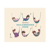 Kraambezoekboek