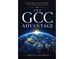 The GCC Advantage