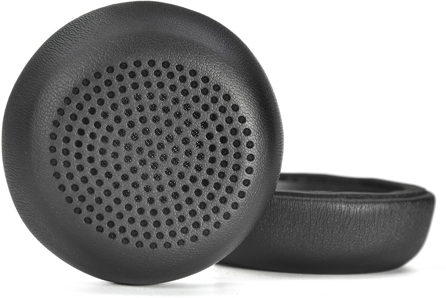 Vervangende oorkussens voor Logitech Zone 750 - 2 stuks