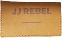 Product afbeelding  14