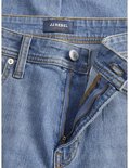 Product afbeelding  11