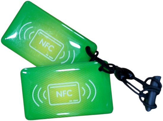 Ouxi HC80 display — full-color, NFC-kaart, 25 km/u (V8/C80/V20) — afbeelding 3