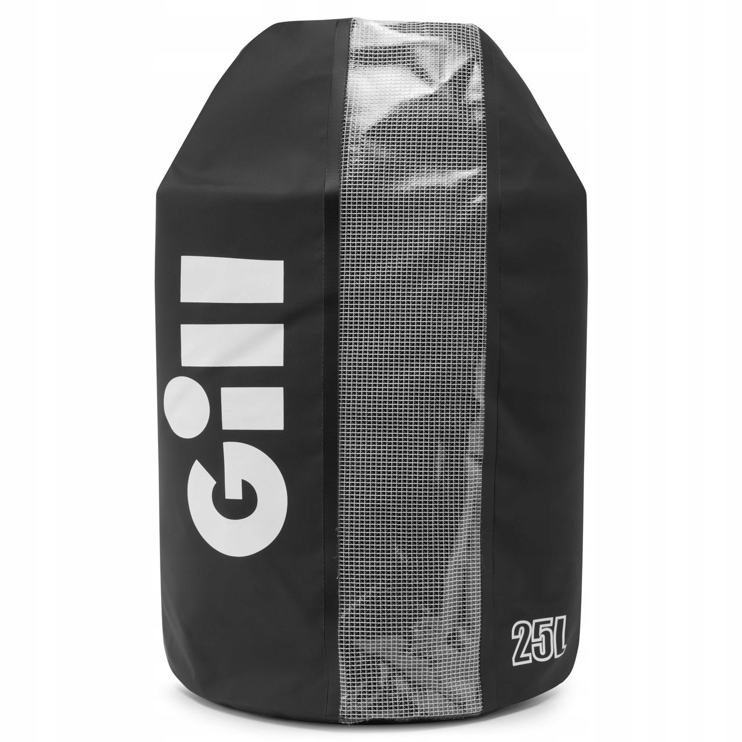 Waterdichte Cilinder Droge Tas 25L - Zeiluitrusting & Outdoor