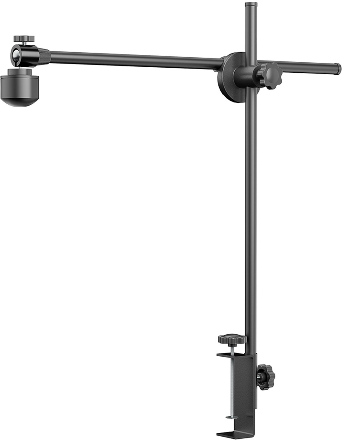 LONGER LightBurn-camerakit voor lasergraveerders, 5 MP HD nauwkeurige automatische positionering, beeldtracering, werkvoorbeeld, weergavegebied van 740 x 560 mm