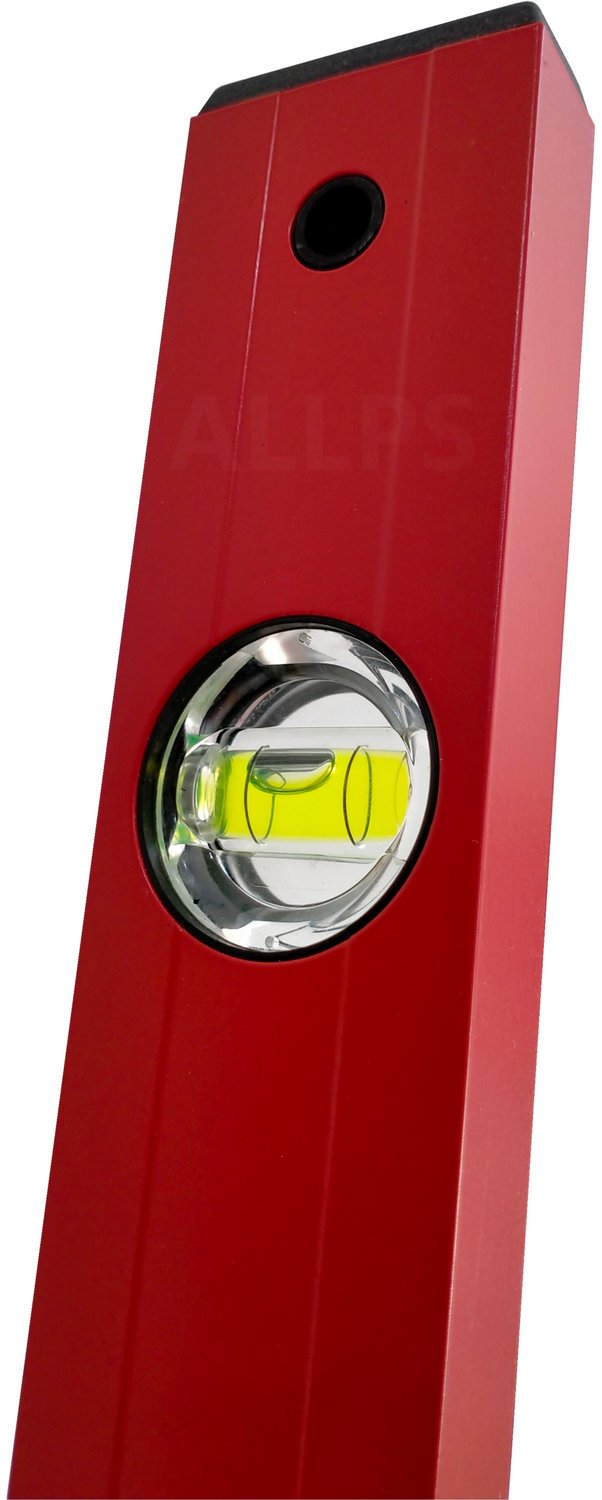 Waterpas Aluminium Hile Pro 200cm