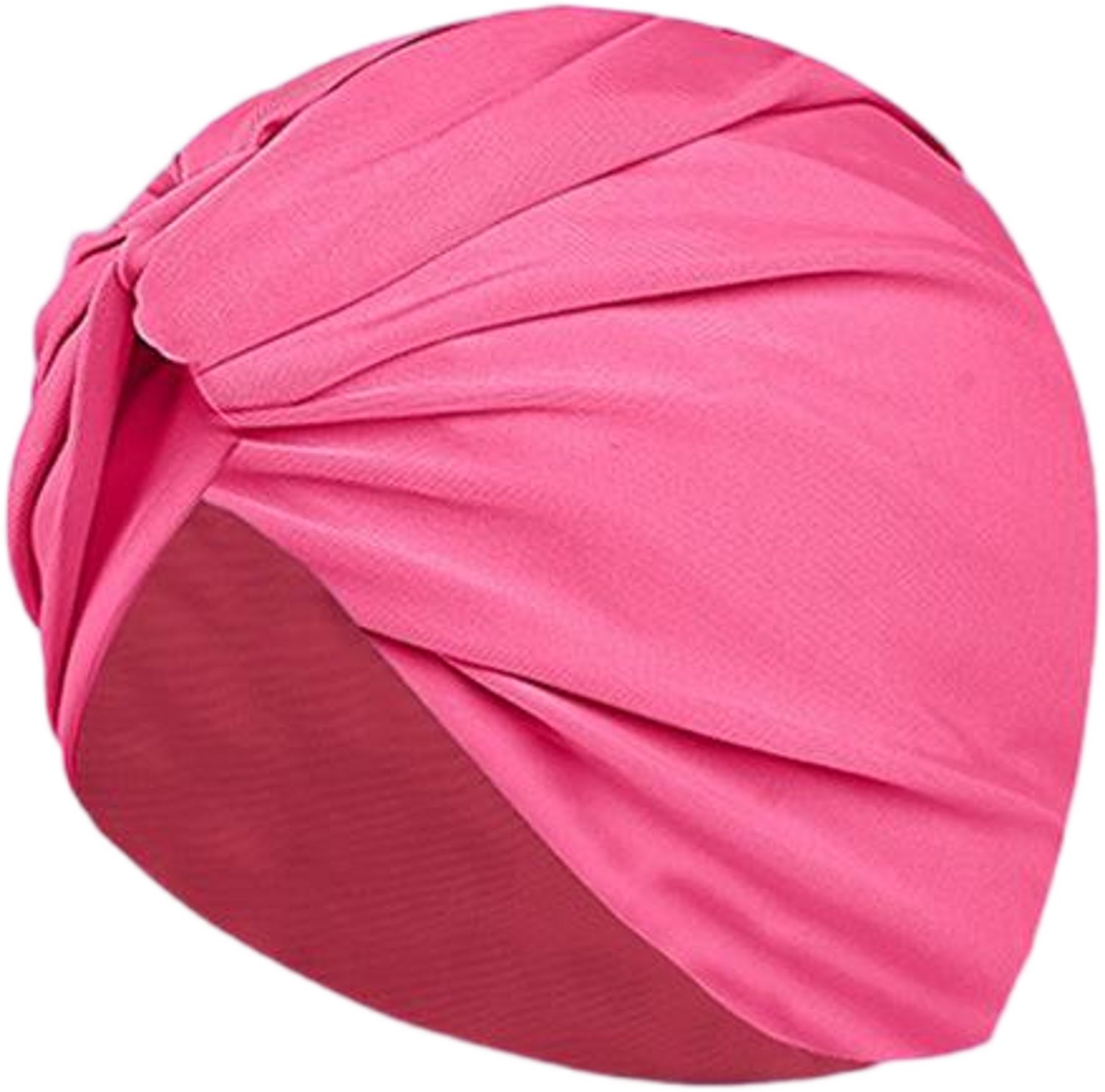 badmutsen – Polyester zwemvesten voor dames (set van 2) – Zachte, elastische stof, geschikt voor vrouwen met lang haar, tieners en meisjes – Afmetingen: 22 x 15 cm badmutsen – Polyester zwemvesten voor dames (set van 2) – Zachte, elastische stof, geschikt voor vrouwen met lang haar, tieners en meisjes – Afmetingen: 22 x 15 cm