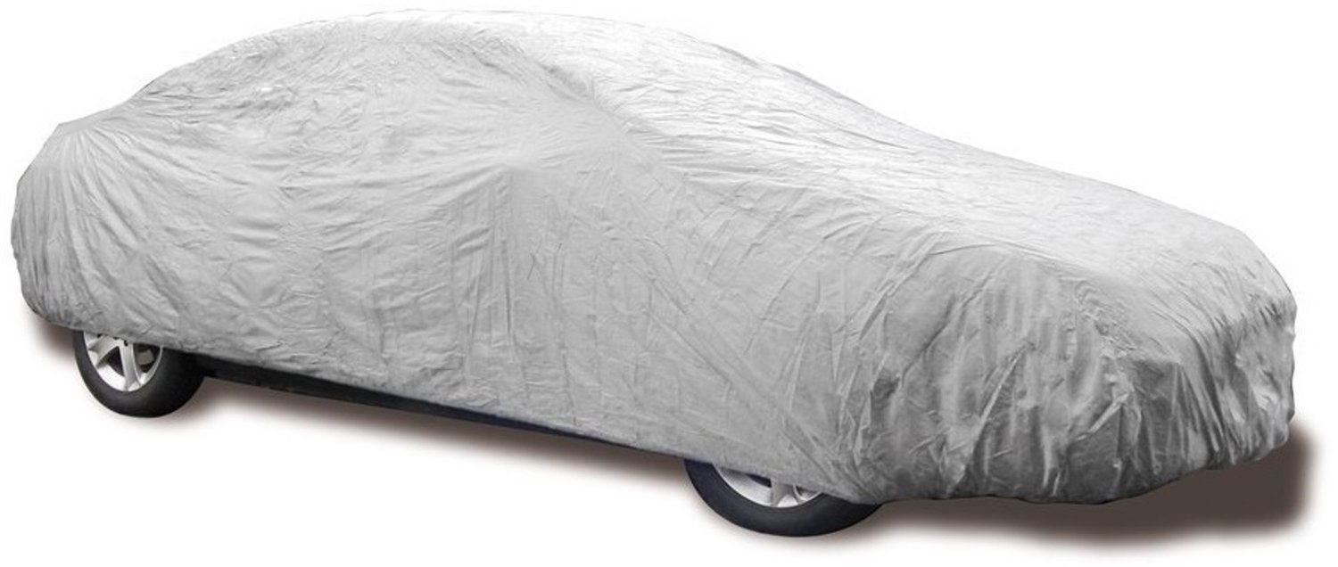 Autohoes TYBOND L - Waterdicht & Ademend - 470cm