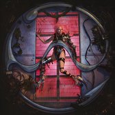 Lady Gaga - Chromatica (LP) (Limited Edition)