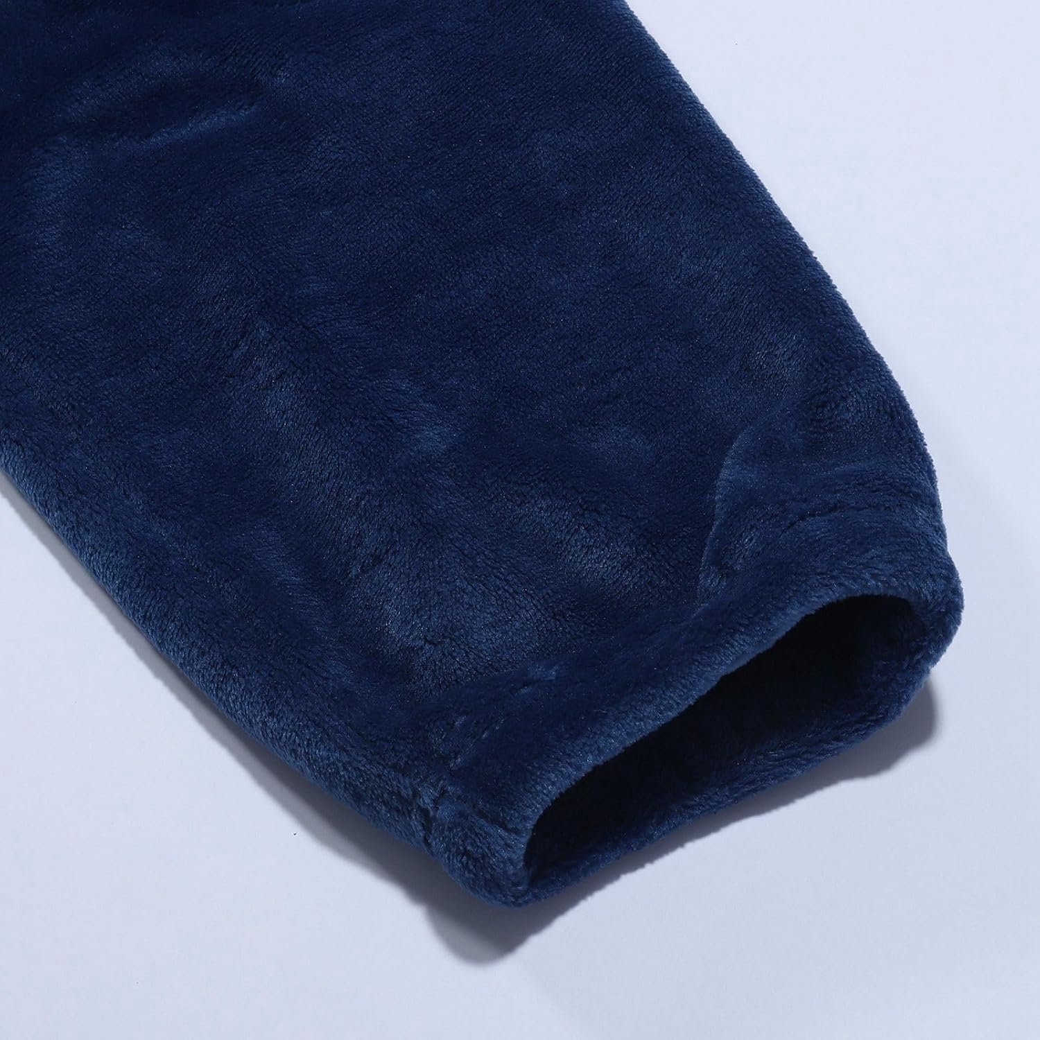 Katoen, linnen, chino, cargo, joggen, zacht, trendy, modieus, dagelijks gebruik, modern, regular fit, zacht, klassiek, A36